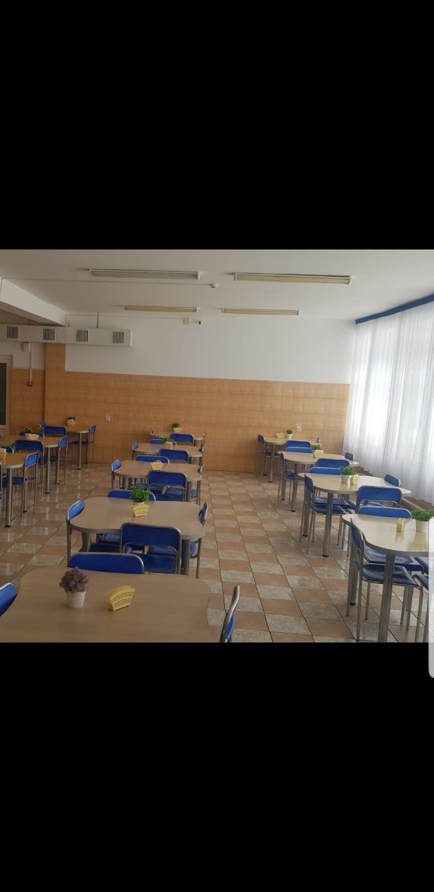 Инфраструктура 6